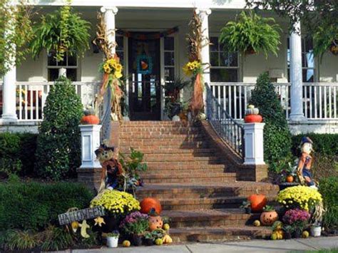 Fall Landscaping Ideas For Front Yards Jcs Landscaping Llc