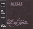 The Symphonic Music of the Rolling Stones: Amazon.co.uk: CDs & Vinyl