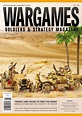 Wargaming is a big hobby with many diverse factions and perspectives ...