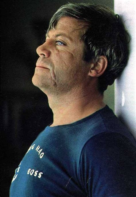 Pin By Rocknrollheart67 On Oliver Reed Oliver Reed Old Film Stars