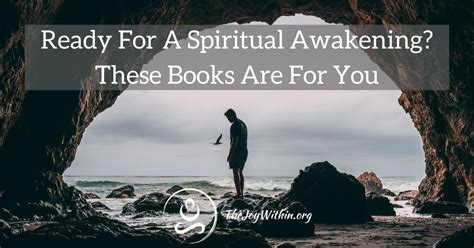 However, the rise of ebook popularity is lowering the cost of books. Ready For A Spiritual Awakening? These Books Are For You ...
