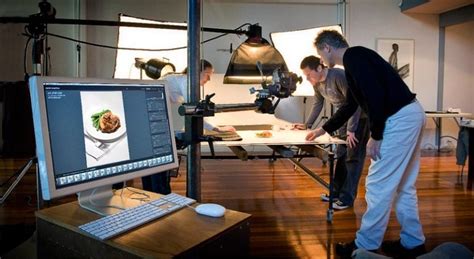 How To Hire An Amazing Product Photographer Pro Photo Studio