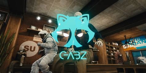 Maps Gabz February Update Releases Cfxre Community