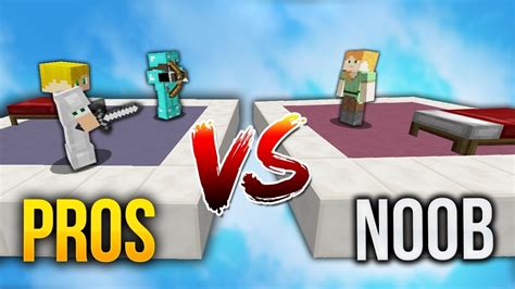 Bedwars Pro Vs Noob Minecraft Live Stream Shoutouts For Subs W