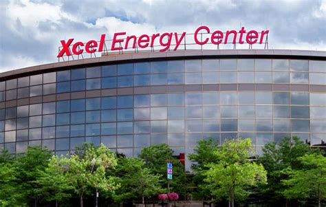 Xcel Energy A Stock For Safety And Yield Nasdaqxel Seeking Alpha