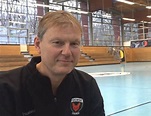 Handball-WM: Volker Zerbe im Interview - „Keine klare Nummer eins im Tor“