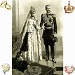 Marriage of Princess Elisabeth of Hesse and by Rhine and Grand Duke ...