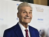 Fred Willard, Ubiquitous Comic Actor for Five Decades, Dies at Age 86 ...