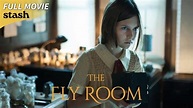 The Fly Room | Drama | Full Movie | Father's Genetics Laboratory - YouTube