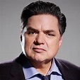 Oliver Platt - NBC.com