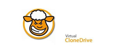 The virtual clonedrive software is deemed a simulated drive implementation that allows you to mount an image file for the disk. Virtual CloneDrive y cómo crear unidades virtuales para ...