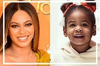 Rumi Carter: Who is she? Everything You Need To Know About Beyoncé's ...