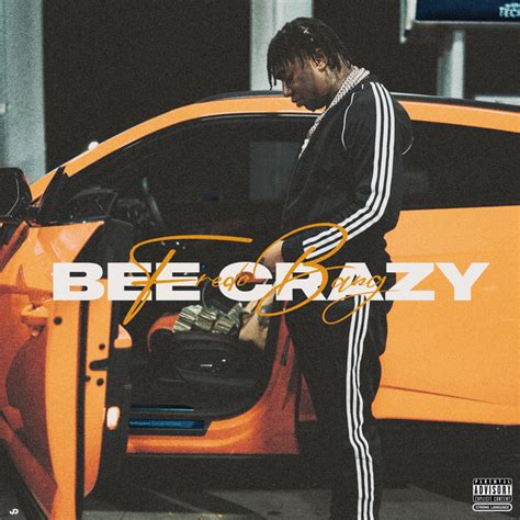 Bee Crazy Single By Fredo Bang Spotify