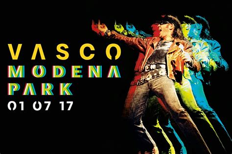 93,816 likes · 20,003 talking about this. Modena Park 2017 - Wikipedia
