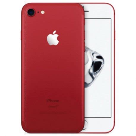 A few years down the line, and they remain quality phones that offer excellent performance for the price. Apple iPhone 6S Plus 64GB Product Red (REFURBISHED) - Retrons