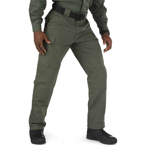 511 Tactical 511 Tactical Mens Taclite Tdu Professional Work Pants