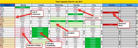 7 Task Management Excel Template Free Excel Templates Excel Templates