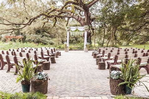 Laurel Wood Gardens - Wedding Venue, Venue, Destination Wedding in 2021 | Garden wedding venue 