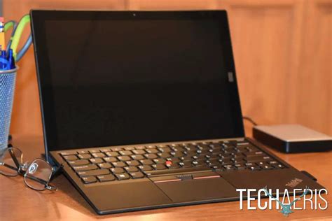 Lenovo Thinkpad X1 Tablet Gen 2 Review Light And Good Performing