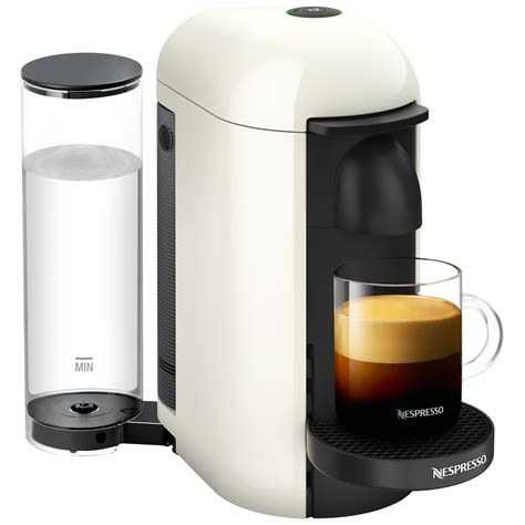 Coffee Machine Nespresso Vertuo Reviewsnap Sign In - Vertuo The Coffee Without Limit Nespresso ...