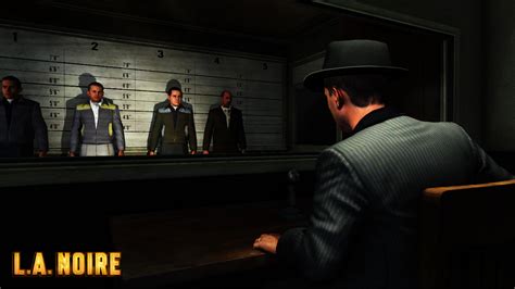10 Best Police Games For Pc Gamers Decide