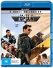 Buy Top Gun / Top Gun - Maverick on Blu-ray | Sanity