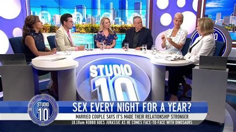 Porn Sex People Masturbating Are Taking Risks Leading To Death