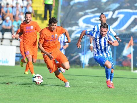 We listing only legal sources of live streaming and we also collect data on what channel watch fc botosani on tv. CSU Craiova - FC Botosani » Nevoia de puncte va prima in ...