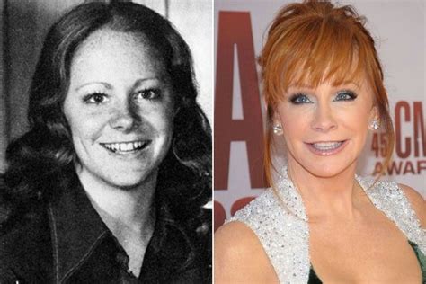 Pin By Linda Harcey On Reba Mcentire The Queen Of Country Reba Mcentire Country Music Stars