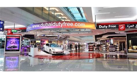For example, you can instantly convert 1000000 krw to eur based on the rate offered by open exchange rates to decide whether you better proceed to. Dubai Duty Free's $1,000,000 Raffle Goes to 73-Year-Old ...