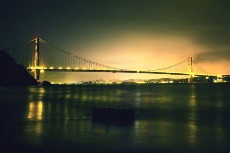 배경 화면 샌프란시스코 캘리포니아 다리 미국 해돋이 Fav 50 10 단국대 학교 Fav20