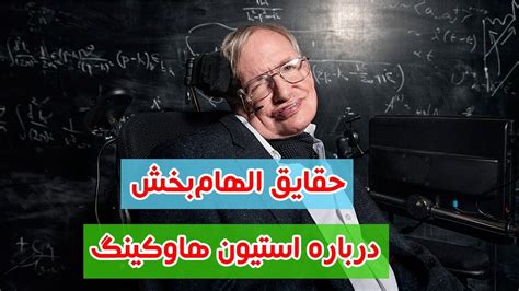 حالا یک مجموعه ای به بزرگی هایپر استار در کشور تاسیس می شود. همه چیز درباره رابطه جنسی دهانی (لیسیدن لذت بخش واژن زنان ...