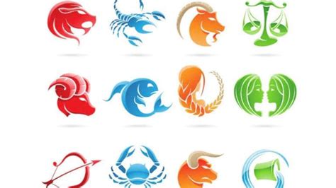 Know What Is The Rank Of Your Zodiac Sign In Indias Rich List 2018