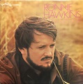 Ronnie Hawkins - Ronnie Hawkins | Releases | Discogs