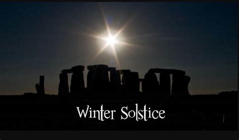 In 2020, this phenomenon symbolizes. Winter Solstice 2020 - Meditation of Peace ONLINE ONLY