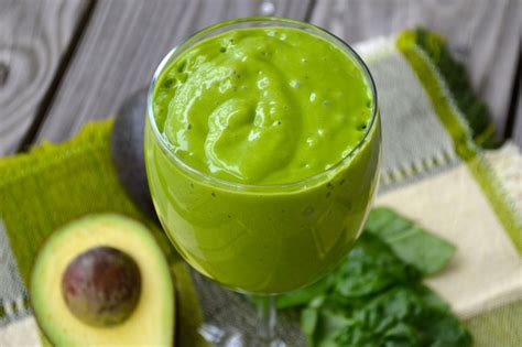 The calorie count should be about 300 to 500 for a meal or 100 to 200 calories for a snack. 10 Best Smoothies for Diabetics: Deliciously Healthy