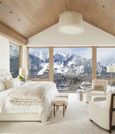 27+ elegant sammlung thermomix kuchen / thermomix®. a serene bedroom that looks out onto the mountains | Haus ...