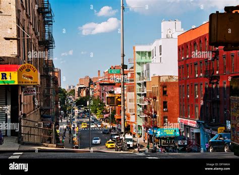 Why Harlem Is New Yorks Most Culturally Rich Neighbourhood 41 Off