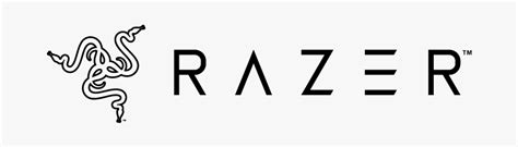 Razer Logo Png Transparent Png Kindpng