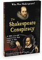 Welcome to TMW Media Group | Series: Shakespeare Series