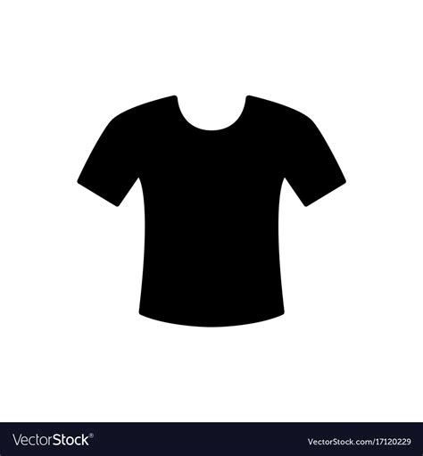 Shirt Icon Svg 2187 Svg Png Eps Dxf In Zip File Free Sgv Library