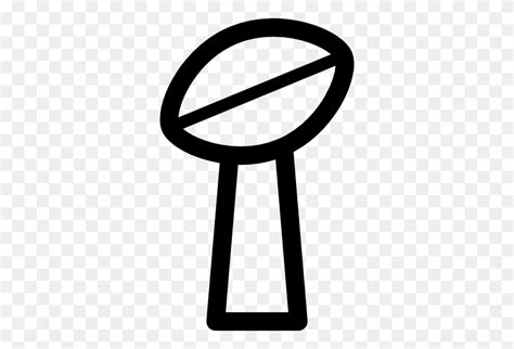 Super Bowl Ix Logo Super Bowl Png Stunning Free Transparent Png