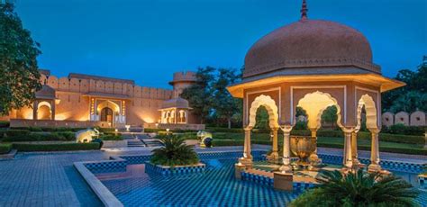 luxury holiday packages luxury tour of india india world wide travel