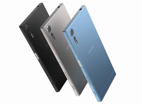 The sony xperia xz is an android smartphone manufactured and marketed by sony. Sony Xperia XZs Smartphone Mobile Reviews | Popzara Press