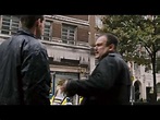 Daylight Robbery - Trailer - YouTube