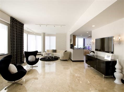 Marble Floor Design Pictures Living Room Flooring Tips