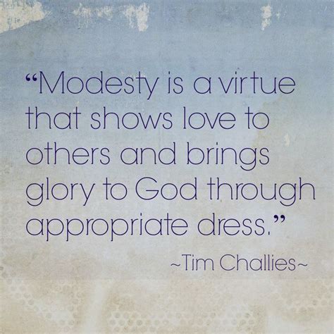 Discover 218 quotes tagged as modesty quotations: 64 All Time Best Modesty Quotes And Sayings