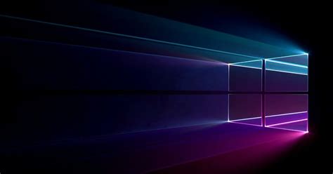 Windows 11 Wallpaper In 4k Windows 11 Background Colorful Wallpaper