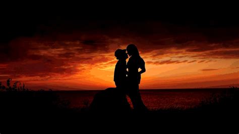 Romantic Wallpapers This Wallpapers
