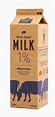 Discover Our Full Range of Jersey Milk Products • Jersey Dairy